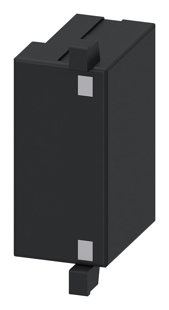 3RT2926-1CC00 CONTACTOR ACCESSORIES SIEMENS