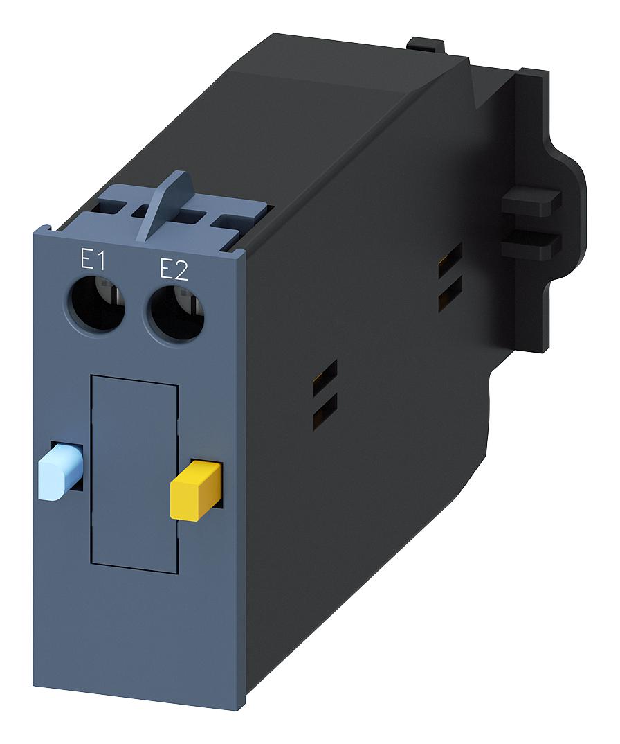 3RT2926-3AF31 CONTACTOR ACCESSORIES SIEMENS