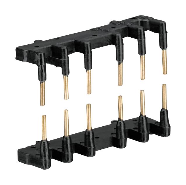 GJL1201908R0001 BSM6-30 REVERSING CONNECTING LINK ABB