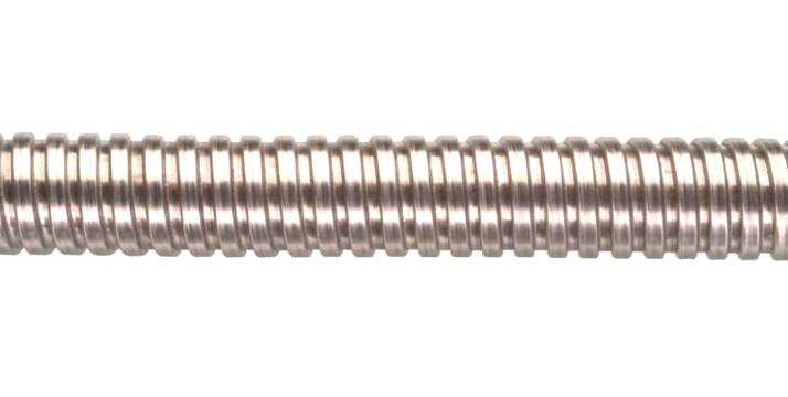 KSU0430 CONDUIT, 316L SS, UNCOATED, 20MM ABB - KOPEX