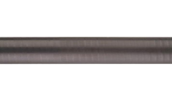 FST0530 CONDUIT, 316 SS, LFH, 25MM, BLACK ABB - KOPEX