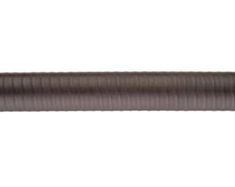 EXLT0610 CONDUIT, GALVANISED STEEL, LFH, 32MM/BLK ABB - KOPEX