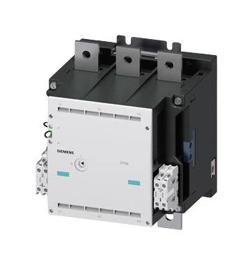 3TF6944-0CP7 CONTACTORS SIEMENS