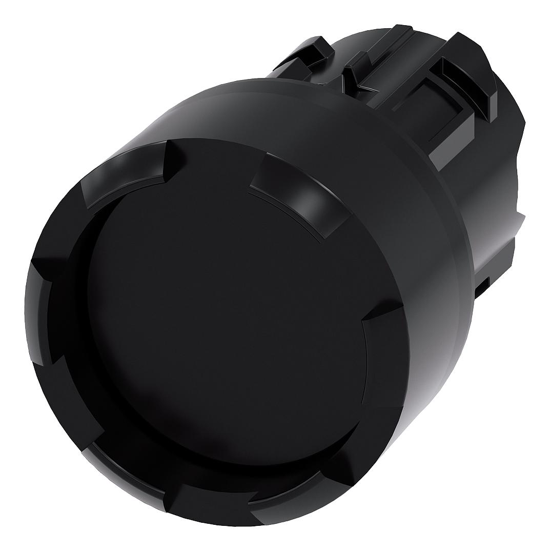 3SU1000-0DB10-0AA0 ACTUATORS SIEMENS