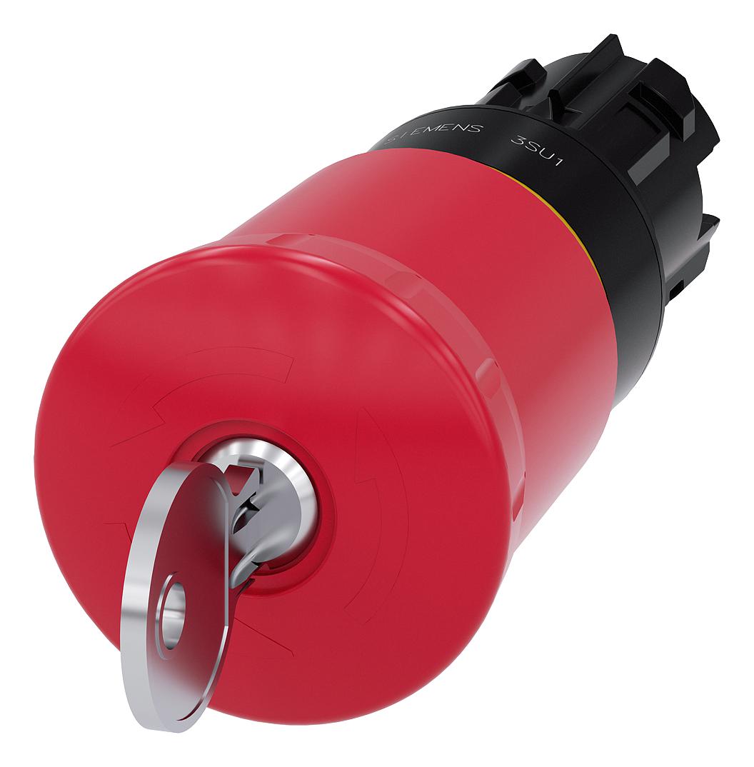 3SU1000-1HS20-0AA0 ACTUATORS SIEMENS