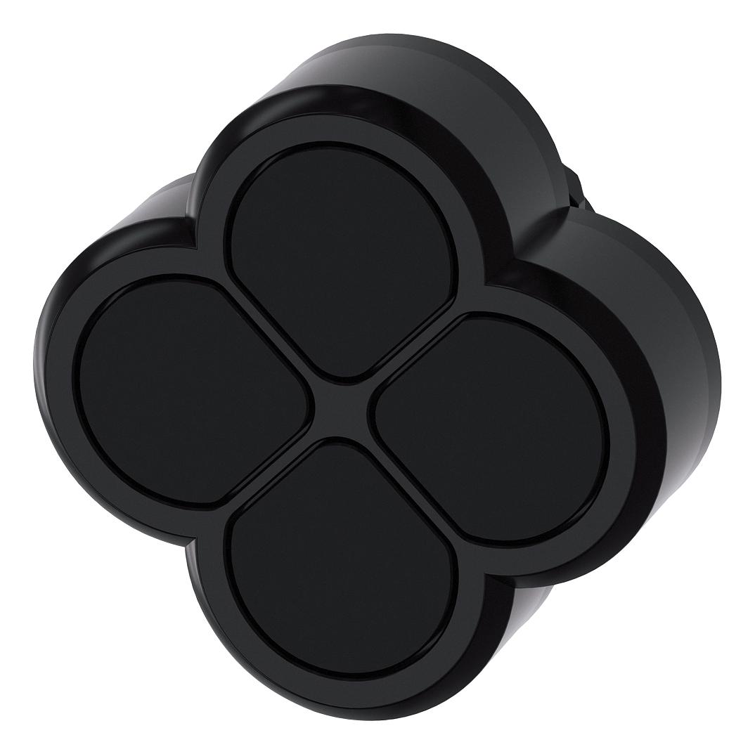 3SU1000-3FB11-0AA0 ACTUATORS SIEMENS