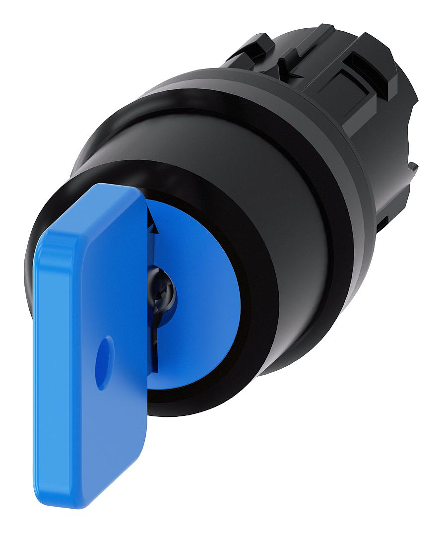 3SU1000-4GL11-0AA0 ACTUATORS SIEMENS