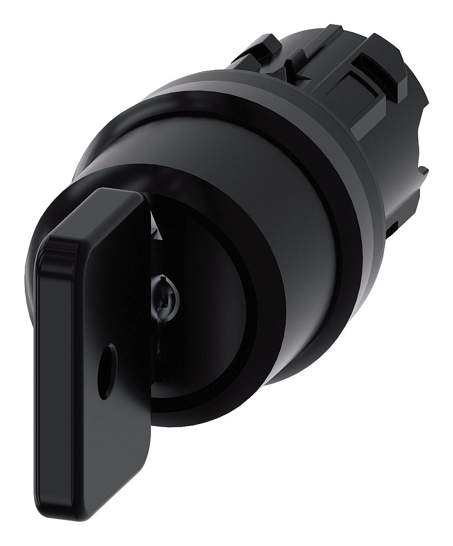 3SU1000-4HL11-0AA0 ACTUATORS SIEMENS