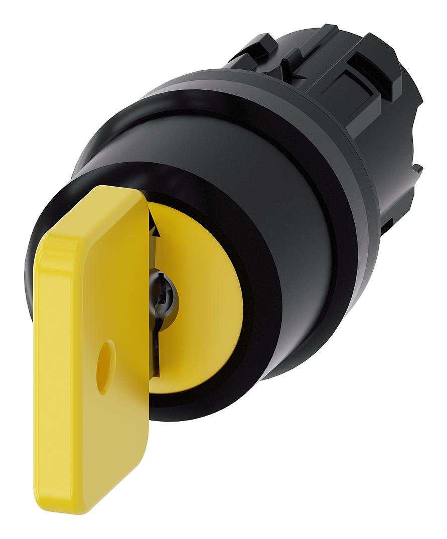 3SU1000-4JL11-0AA0 ACTUATORS SIEMENS