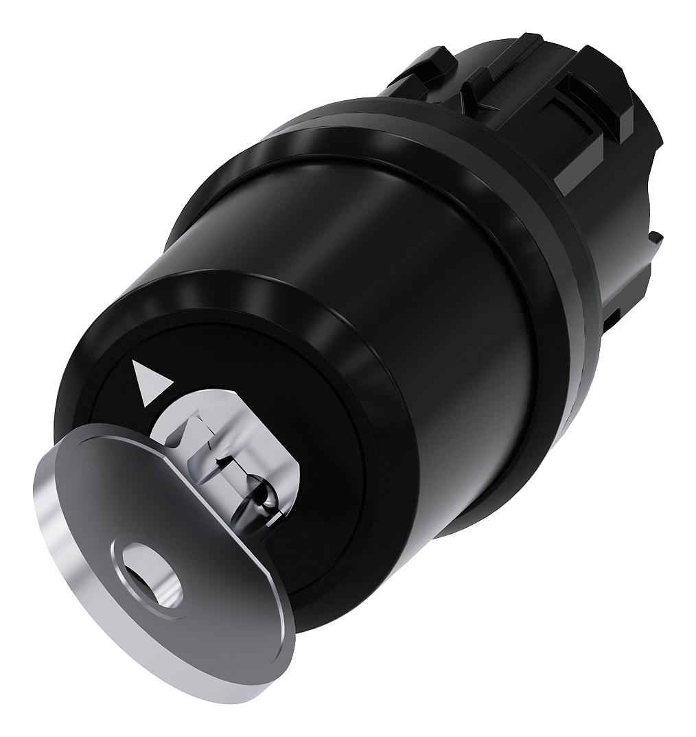 3SU1000-5HC01-0AA0 ACTUATORS SIEMENS