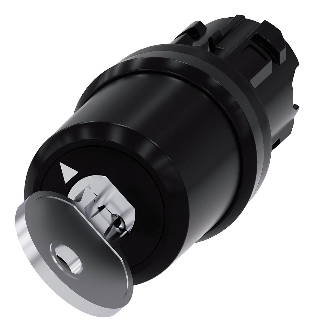 3SU1000-5HF01-0AA0 ACTUATORS SIEMENS