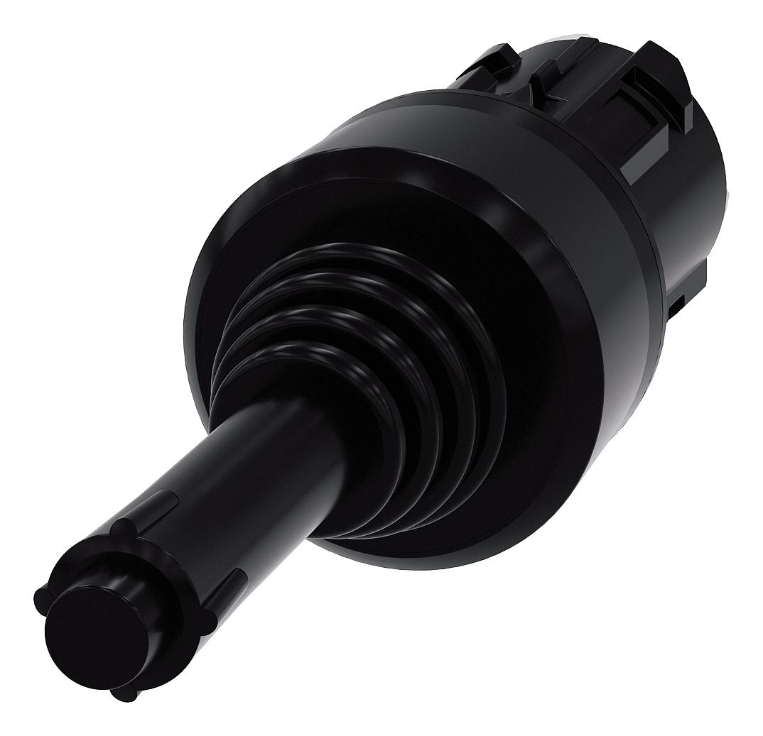 3SU1000-7BE10-0AA0 ACTUATORS SIEMENS