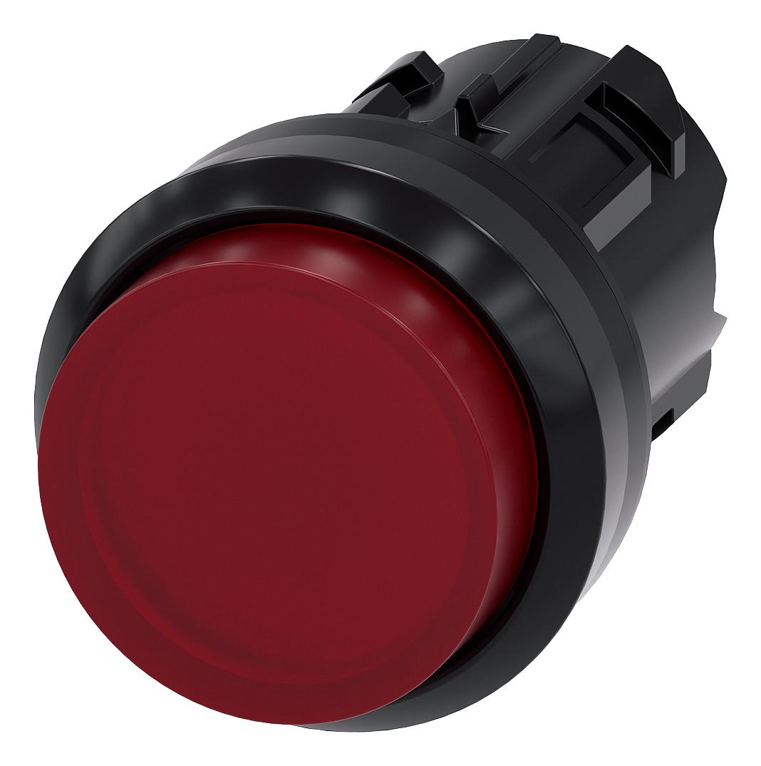 3SU1001-0BB20-0AA0 ACTUATORS SIEMENS