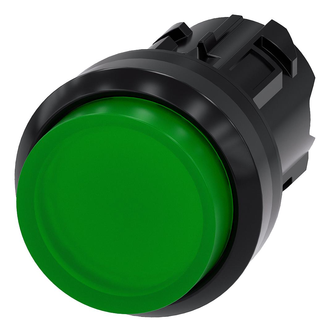 3SU1001-0BB40-0AA0 ACTUATORS SIEMENS