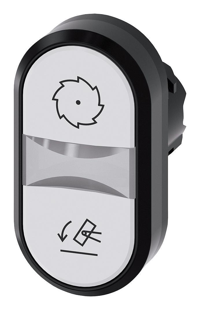 3SU1001-3AB66-0AP0 ACTUATORS SIEMENS