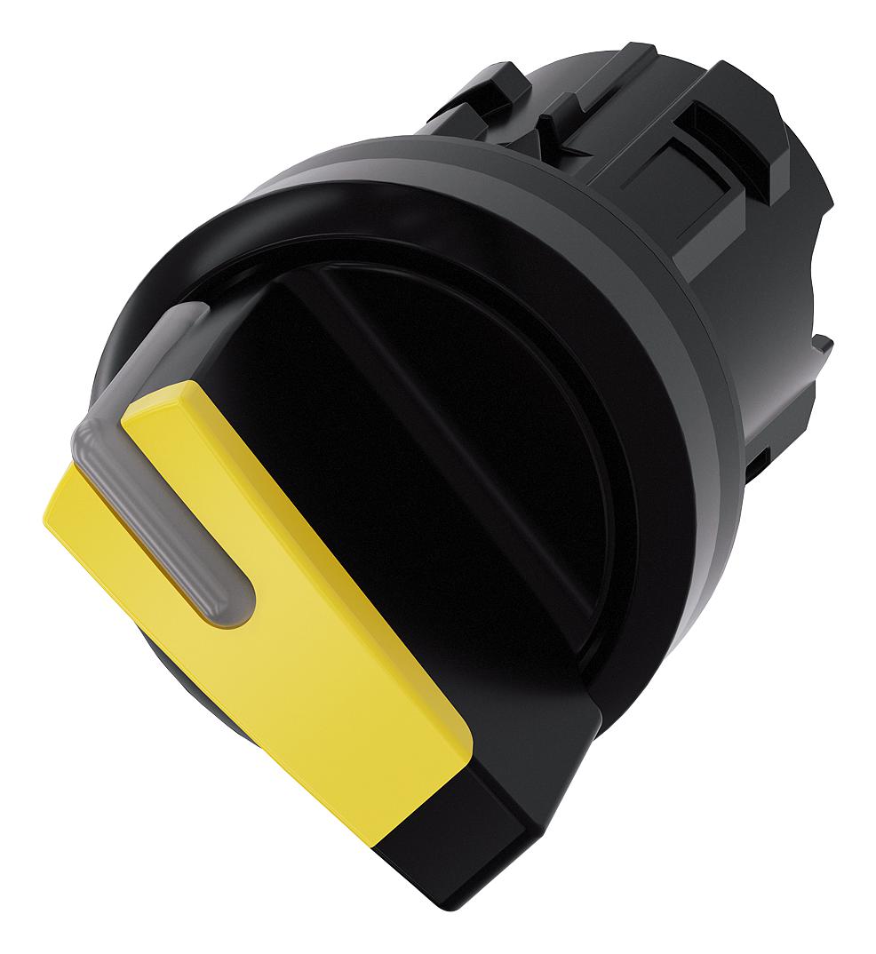 3SU1002-2BF30-0AA0 ACTUATORS SIEMENS