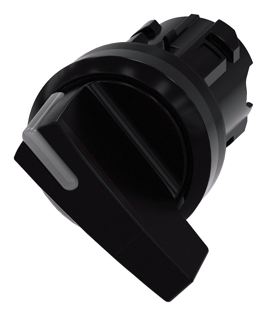 3SU1002-2CF10-0AA0 ACTUATORS SIEMENS