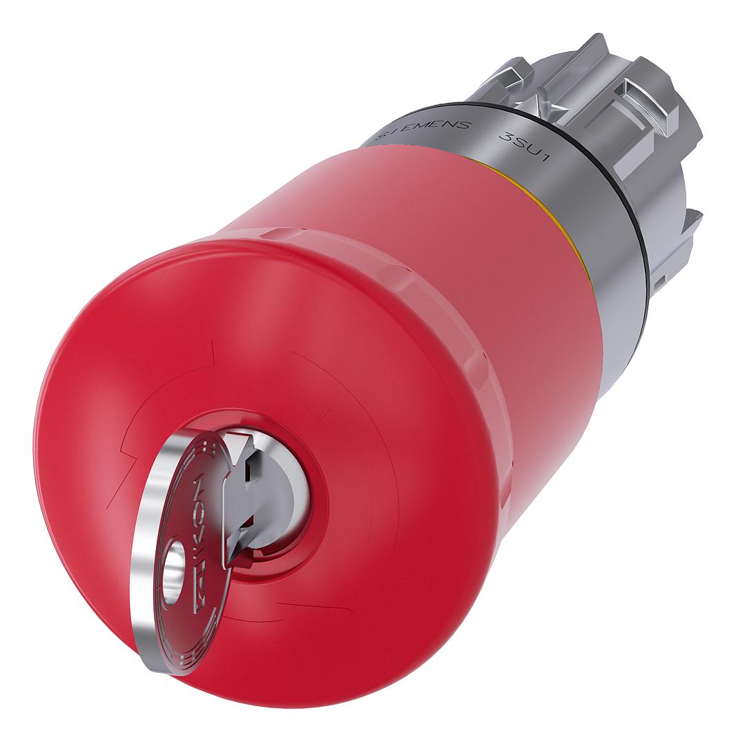 3SU1050-1HX20-0AA0 ACTUATORS SIEMENS