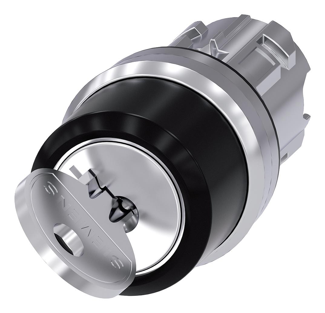 3SU1050-4DF11-0AA0 ACTUATORS SIEMENS