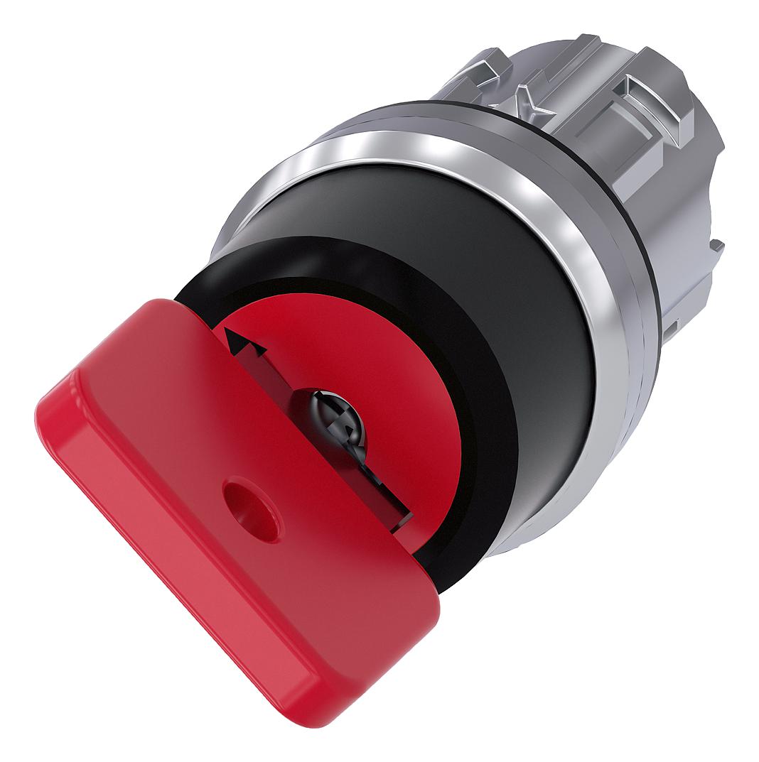 3SU1050-4FF01-0AA0 ACTUATORS SIEMENS