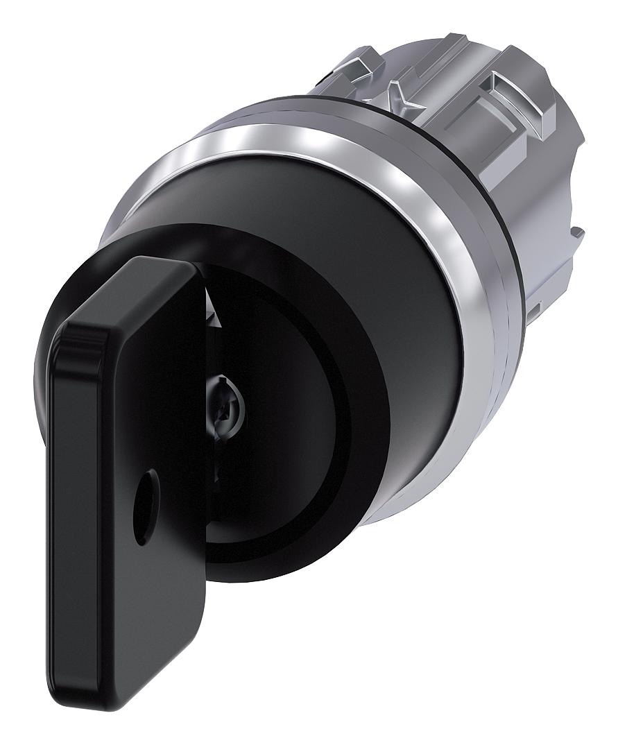 3SU1050-4HM01-0AA0 ACTUATORS SIEMENS