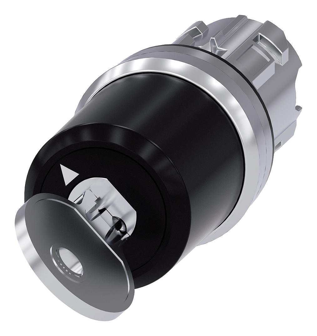 3SU1050-5PC01-0AA0 ACTUATORS SIEMENS