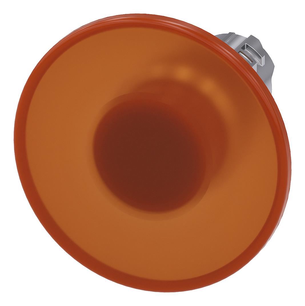 3SU1051-1CD00-0AA0 ACTUATORS SIEMENS