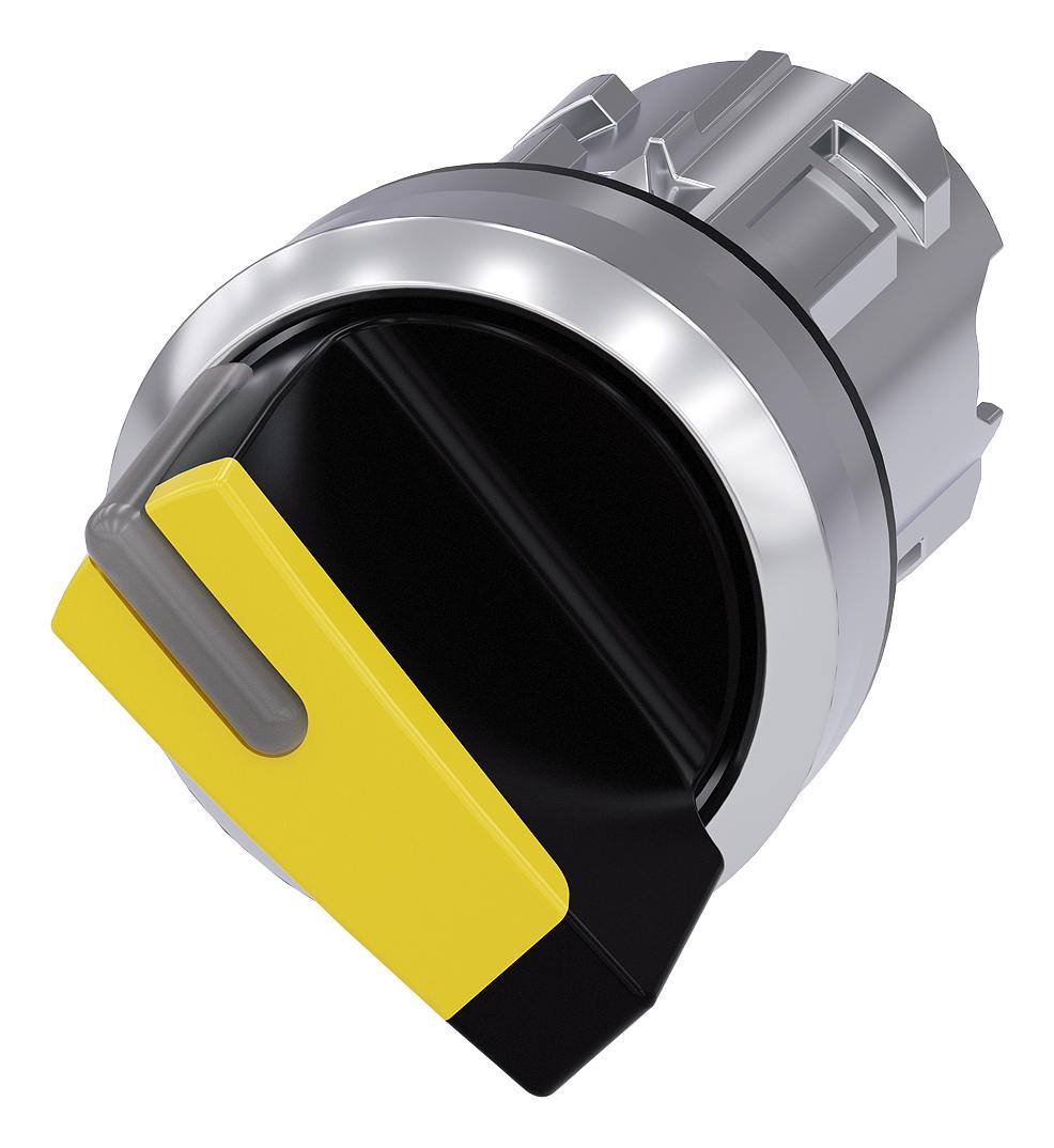 3SU1052-2BC30-0AA0 ACTUATORS SIEMENS