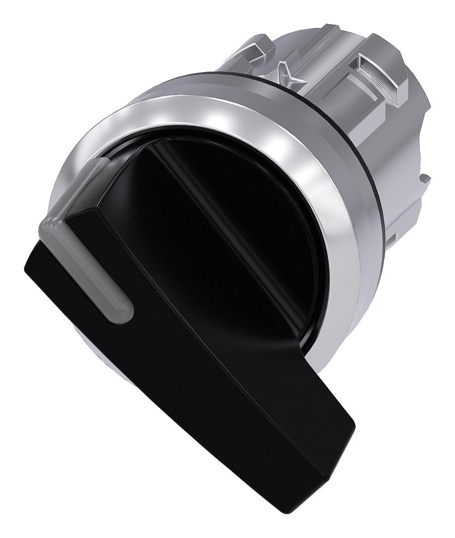 3SU1052-2CC10-0AA0 ACTUATORS SIEMENS