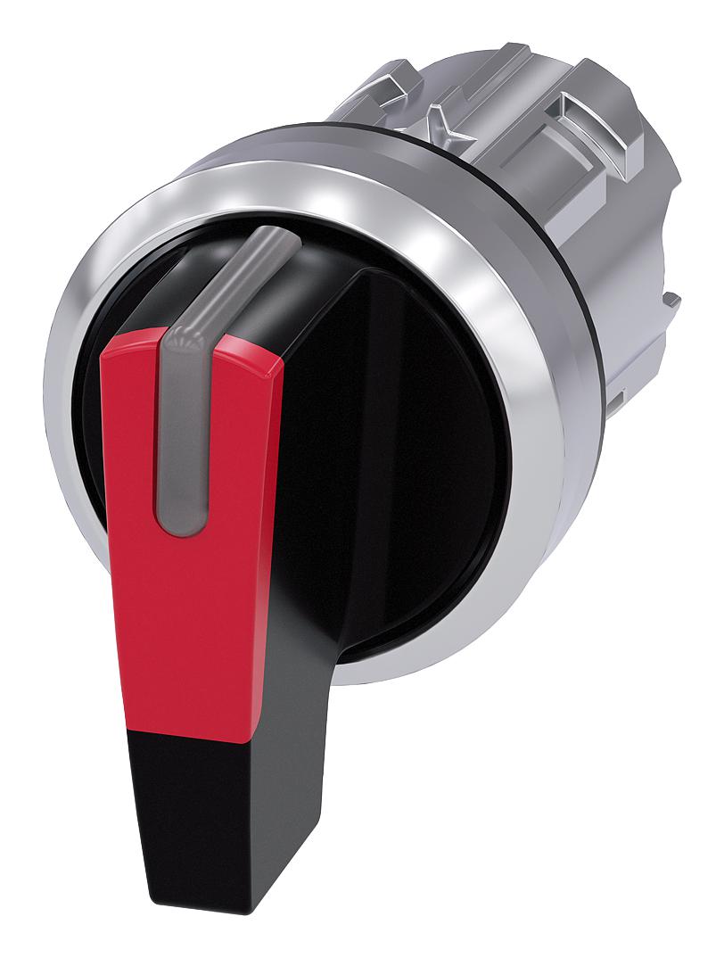 3SU1052-2CL20-0AA0 ACTUATORS SIEMENS