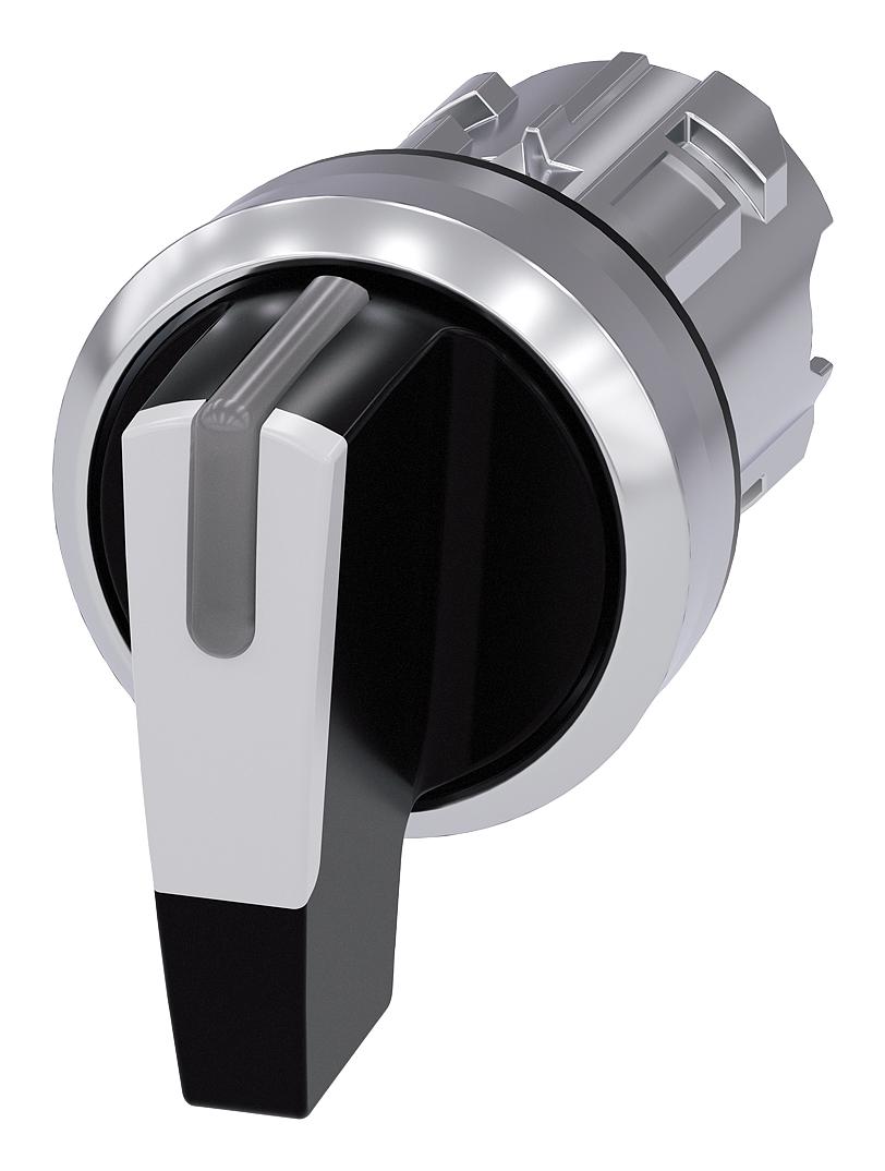 3SU1052-2CP60-0AA0 ACTUATORS SIEMENS