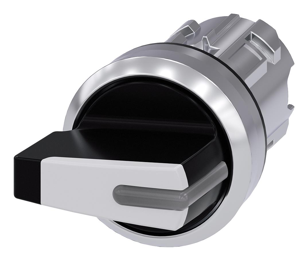 3SU1052-2FM60-0AA0 ACTUATORS SIEMENS