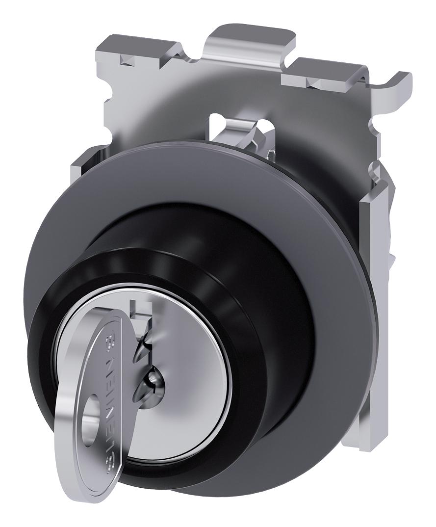 3SU1060-4LM01-0AA0 ACTUATORS SIEMENS