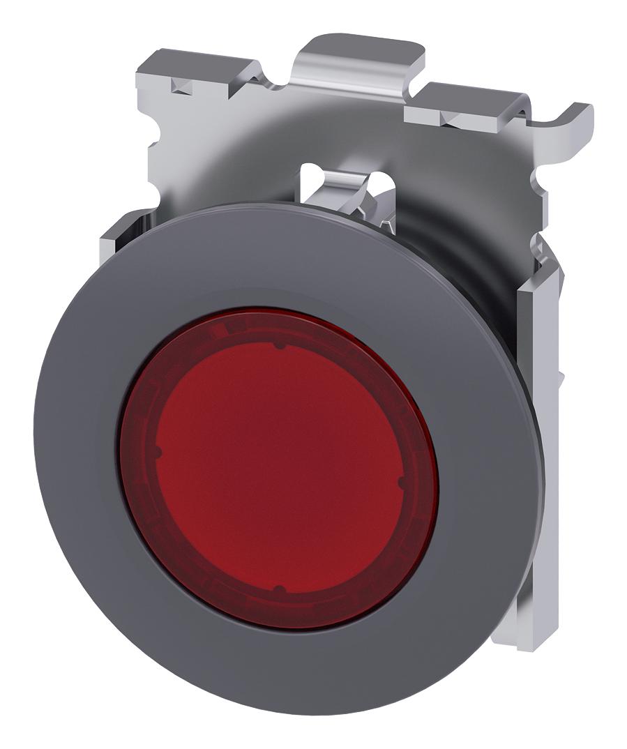 3SU1061-0JA20-0AA0 ACTUATORS SIEMENS