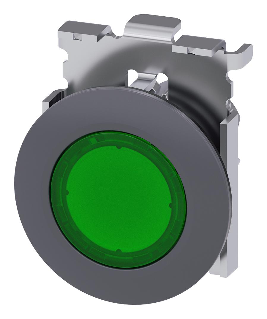 3SU1061-0JA40-0AA0 ACTUATORS SIEMENS