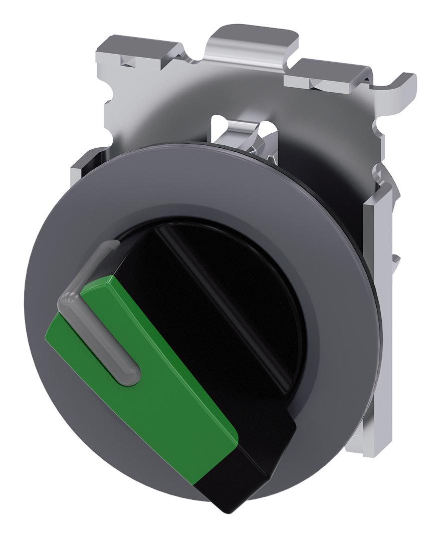 3SU1062-2DF40-0AA0 ACTUATORS SIEMENS