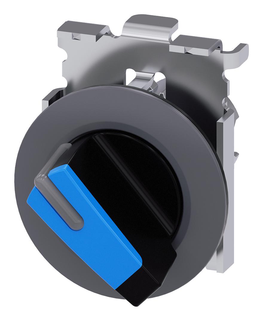 3SU1062-2DF50-0AA0 ACTUATORS SIEMENS