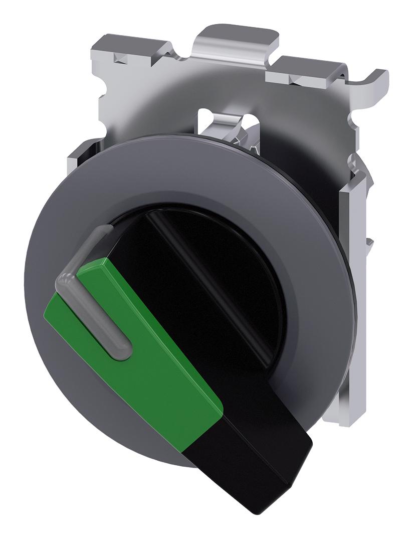 3SU1062-2EF40-0AA0 ACTUATORS SIEMENS