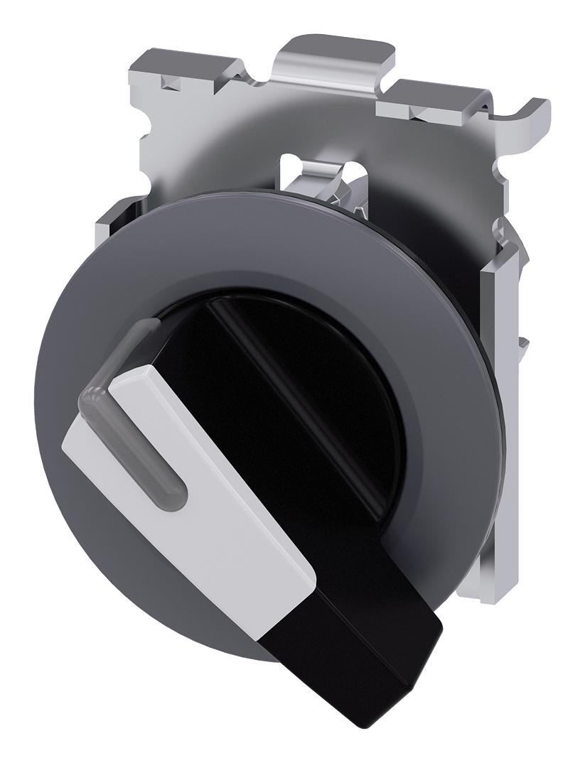 3SU1062-2EF60-0AA0 ACTUATORS SIEMENS