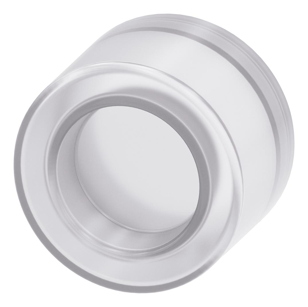 3SU1900-0ED70-0AA0 CAPS SIEMENS