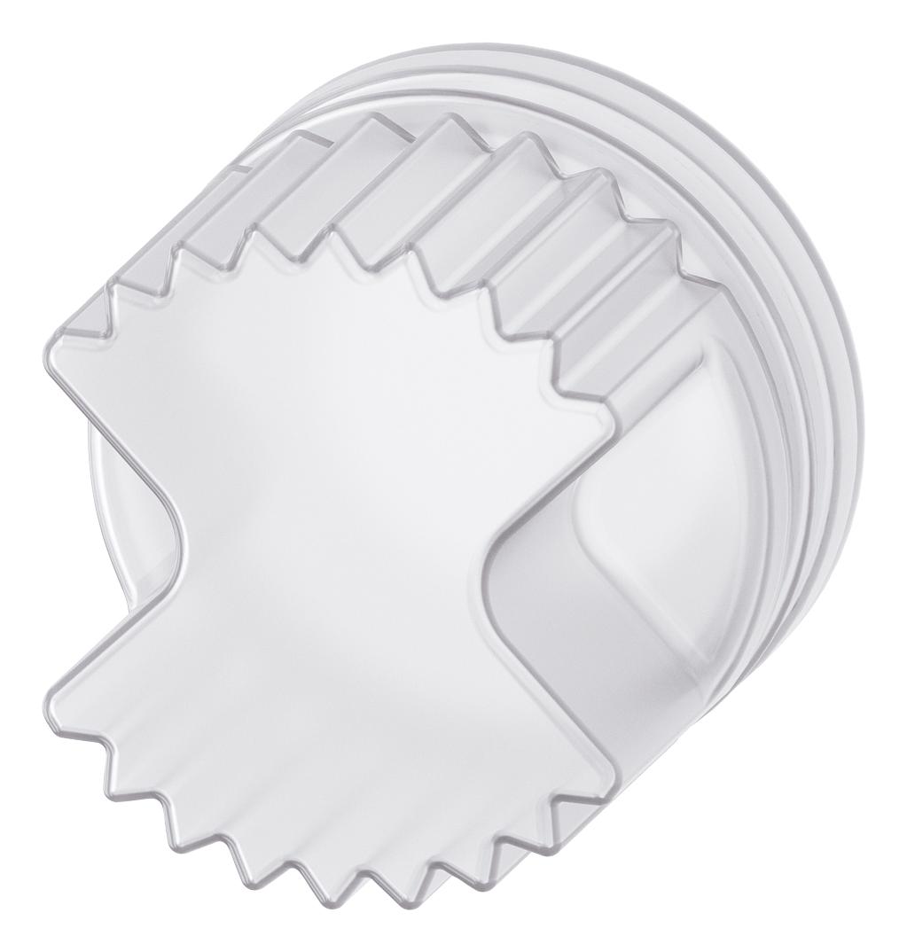 3SU1900-0EF70-0AA0 CAPS SIEMENS