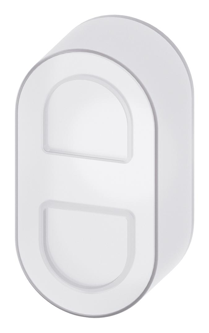 3SU1900-0EK70-0AA0 CAPS SIEMENS