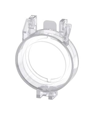 3SU1960-0DA70-0AA0 CAPS SIEMENS