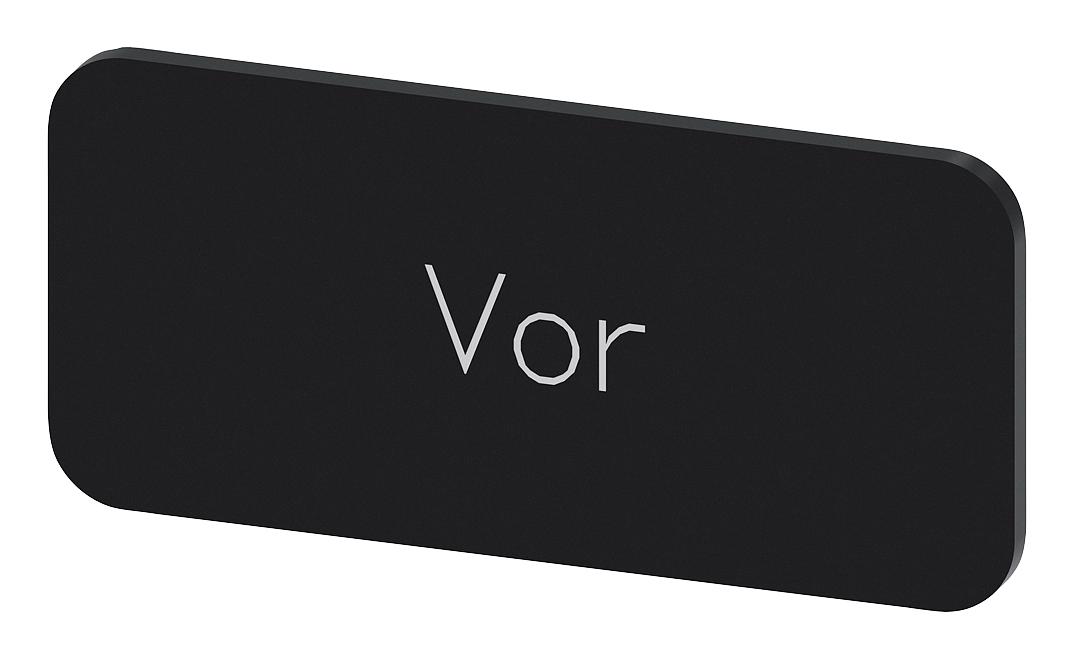 3SU1900-0AC16-0AF0 LEGENDS SIEMENS