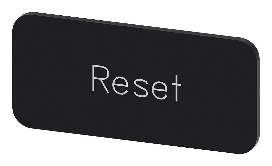 3SU1900-0AC16-0DU0 LEGENDS SIEMENS