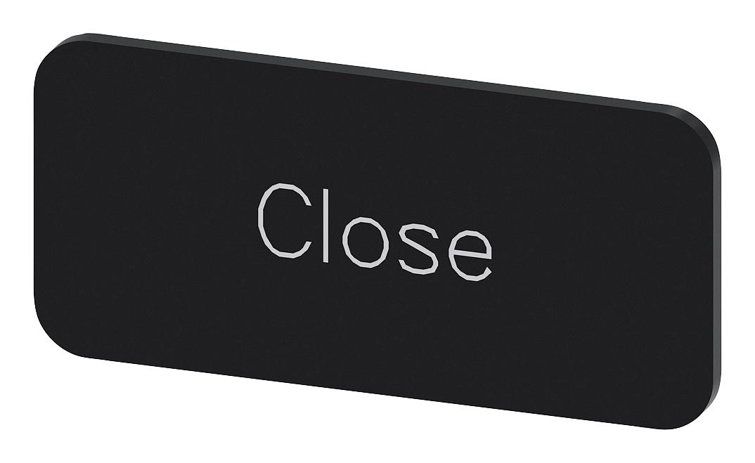 3SU1900-0AC16-0DX0 LEGENDS SIEMENS