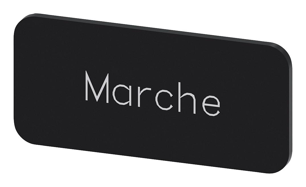 3SU1900-0AC16-0GA0 LEGENDS SIEMENS