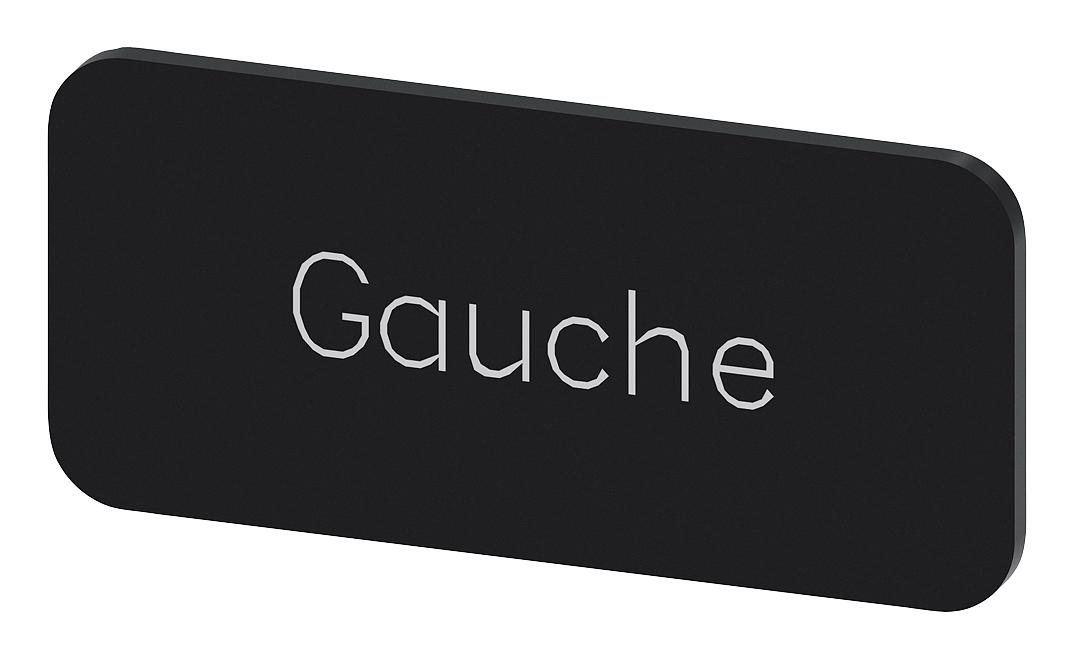 3SU1900-0AC16-0GH0 LEGENDS SIEMENS