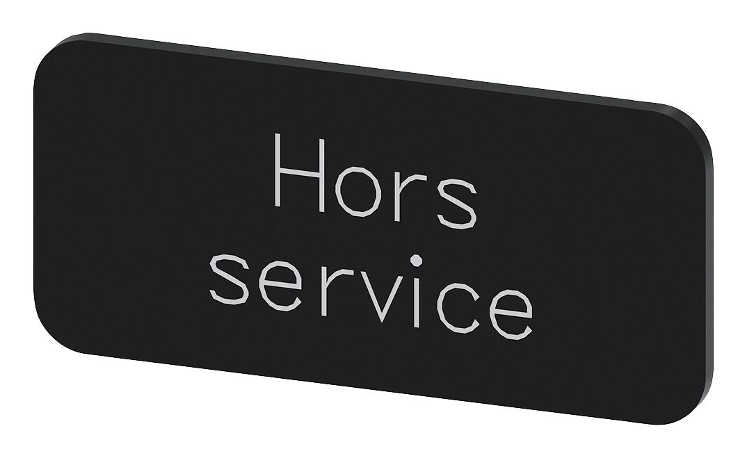 3SU1900-0AC16-0GR0 LEGENDS SIEMENS