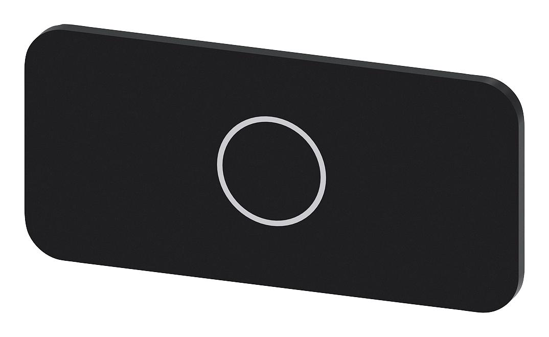 3SU1900-0AC16-0QA0 LEGENDS SIEMENS